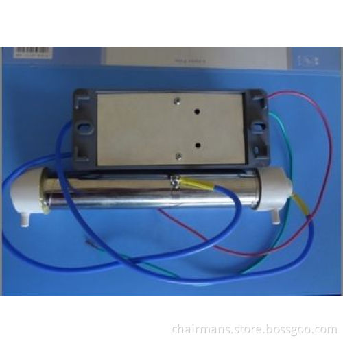 ozonizer/Ozone Generator, 110/220V, Used for Water Plant or Purification